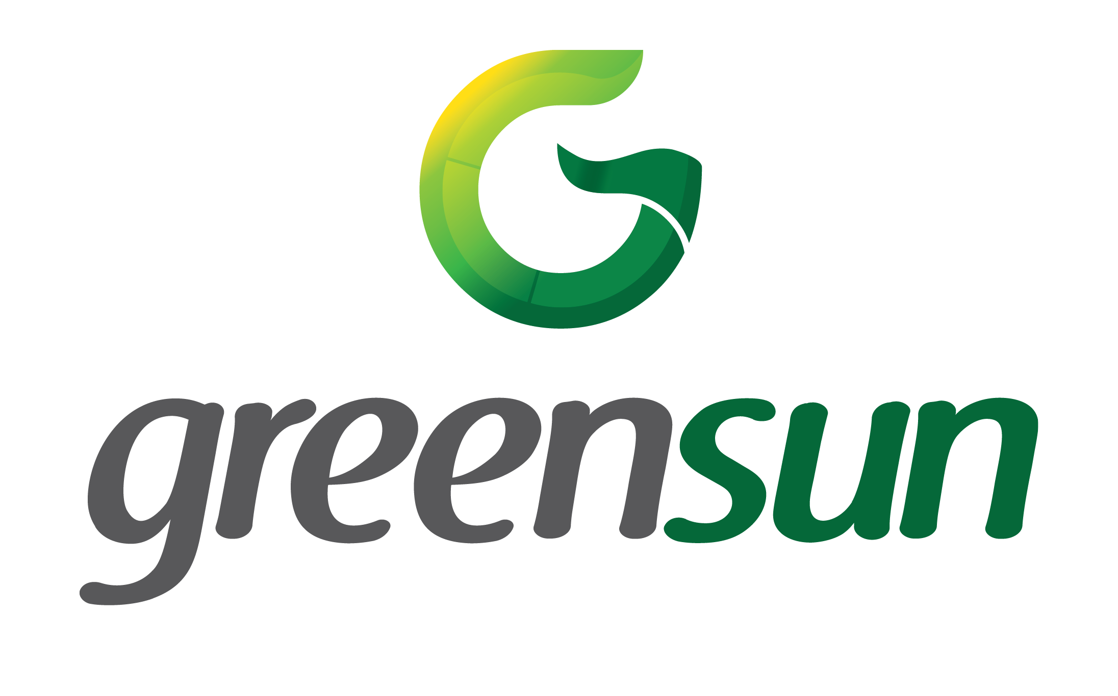 Greensun_International Plain – GreenSun International